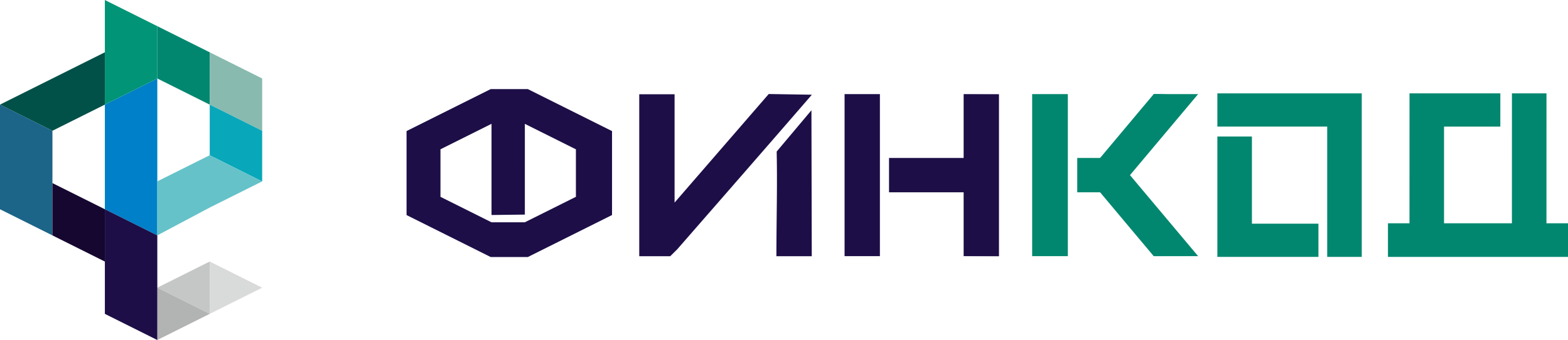 Финкод Финкод