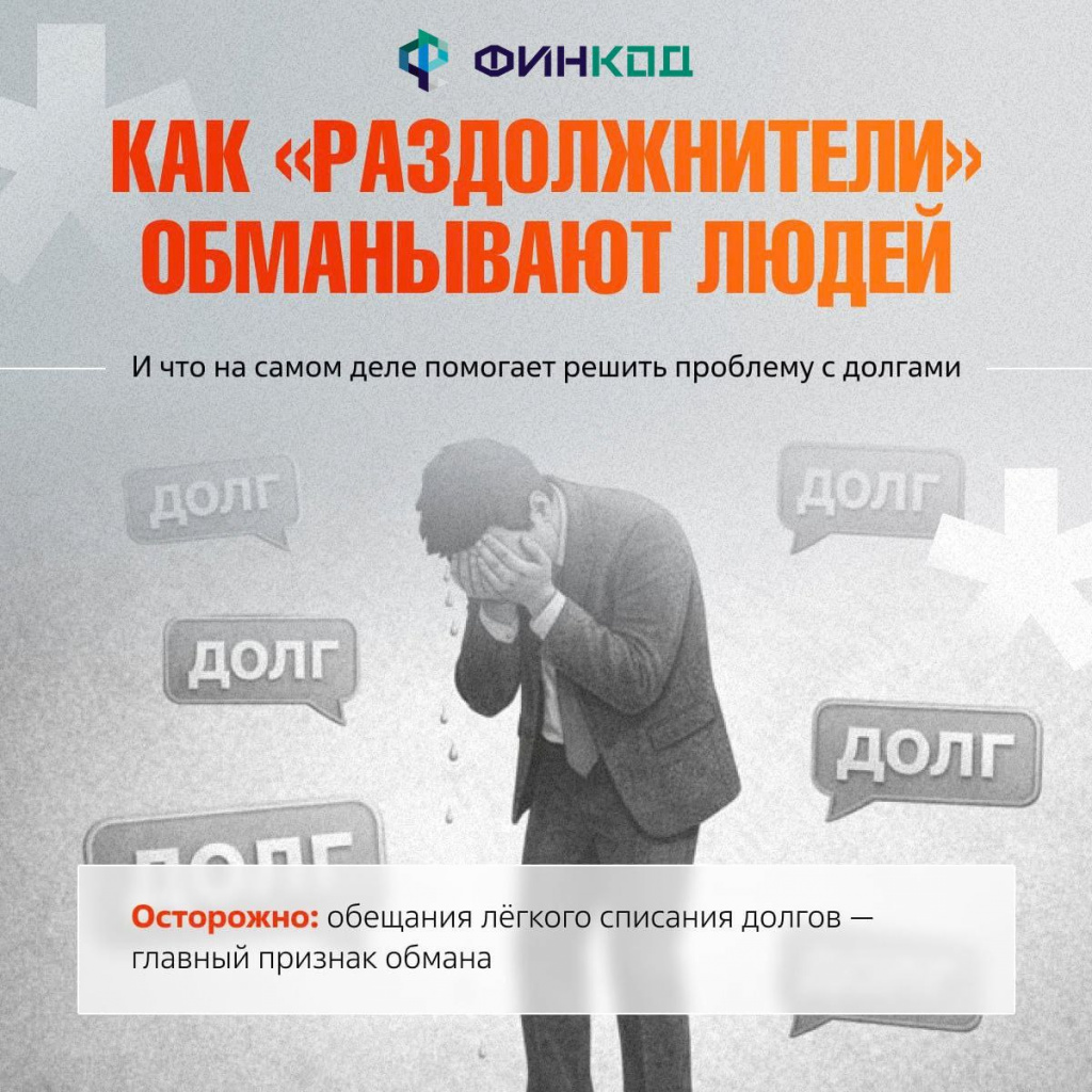 Карточка 1 из 6