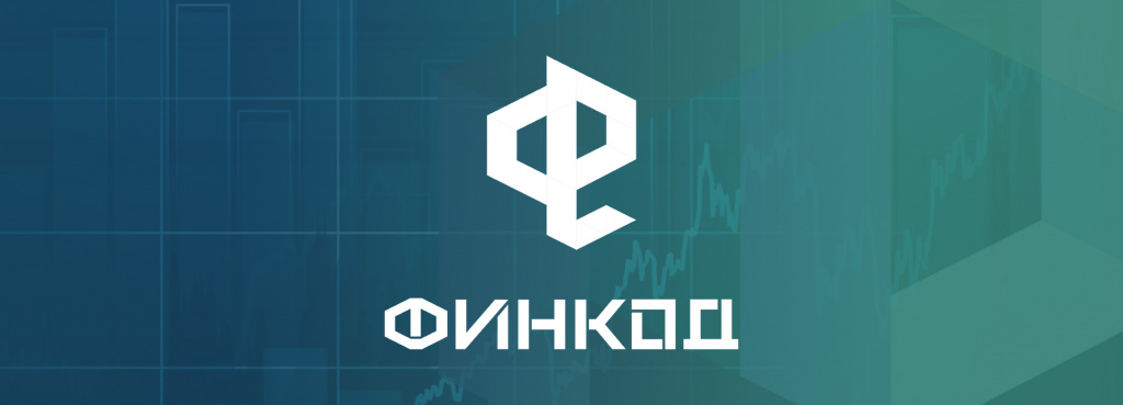 финкод главная.jpg